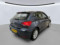 preview Seat Ibiza #2
