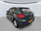 preview Seat Ibiza #3