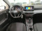 preview Seat Ibiza #5