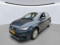 preview Seat Ibiza #0