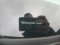 preview Seat Ibiza #1