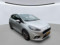 preview Ford Fiesta #3