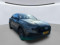 preview Audi Q8 #3