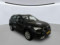 preview Seat Ateca #4