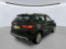 preview Seat Ateca #5