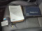 preview Kia EV6 #5