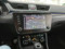 preview Skoda Superb #1