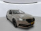 preview Skoda Superb #4