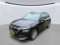 preview Skoda Kamiq #0