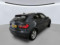 preview Audi A1 #4