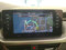 preview Skoda Kamiq #1