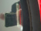 preview Skoda Kamiq #2