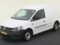 preview Volkswagen Caddy #0
