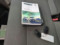 preview Volkswagen T5 Transporter #5