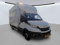 preview Iveco Daily #2