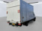 preview Iveco Daily #3