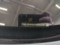 preview Skoda Kodiaq #2