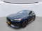 preview Cupra Leon #0