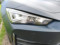 preview Cupra Leon #3