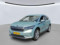 preview Skoda Enyaq #0