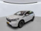 preview Skoda Enyaq #0
