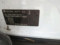preview Skoda Enyaq #2