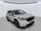 preview Skoda Enyaq #3