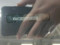 preview Kia Niro #1