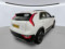 preview Kia Niro #4