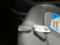 preview Kia Niro #5