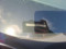 preview Skoda Enyaq #1