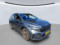 preview Skoda Enyaq #3