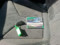 preview Skoda Enyaq #5