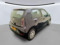 preview Volkswagen up! #3