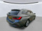 preview BMW 3 Series #5