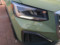 preview Audi Q2 #2