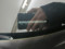 preview Volkswagen Tiguan Allspace #2