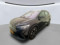 preview Volkswagen ID.4 #0