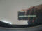 preview Volkswagen ID.4 #2
