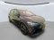 preview Volkswagen ID.4 #4