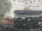 preview Volkswagen Taigo #1