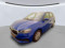 preview Skoda Fabia #0
