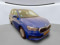 preview Skoda Fabia #3