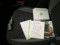 preview Skoda Fabia #5