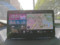 preview Skoda Enyaq #1