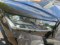 preview Skoda Enyaq #3