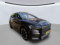 preview Skoda Enyaq #4