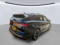preview Skoda Enyaq #5