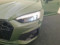 preview Audi A5 #3