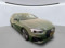preview Audi A5 #4
